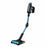 Cordless Vacuum Cleaner Cecotec 08445 650 W