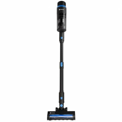 Stick Vacuum Cleaner Origial CycloneClean