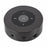Portable Bluetooth Speakers Owlotech OT-SPB-MIB Black 3 W 1000 mAh