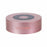 Portable Bluetooth Speakers Owlotech OT-SPB-MIP Pink 3 W 1000 mAh