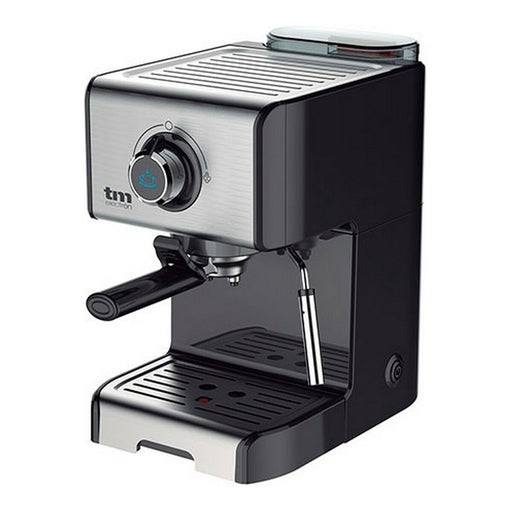 Express Manual Coffee Machine TM Electron