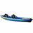 Kayak Kohala Hawk 385 cm