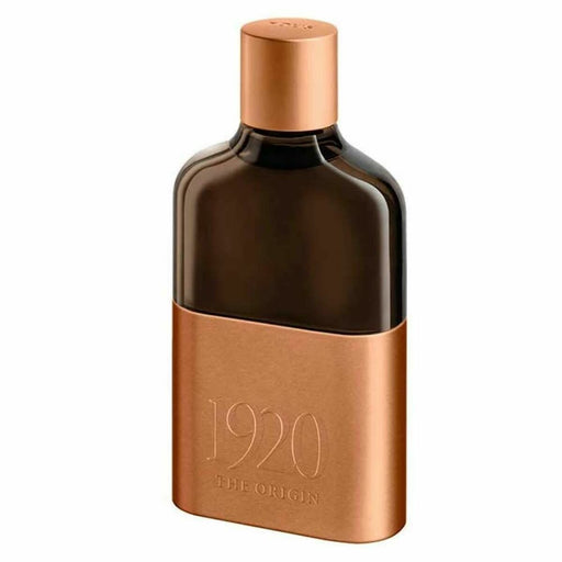 Men's Perfume Tous 1920 The Origin EDP 60 ml