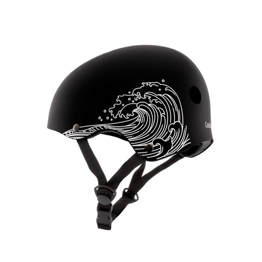 Adult's Cycling Helmet CoolBox COO-CASC01 L