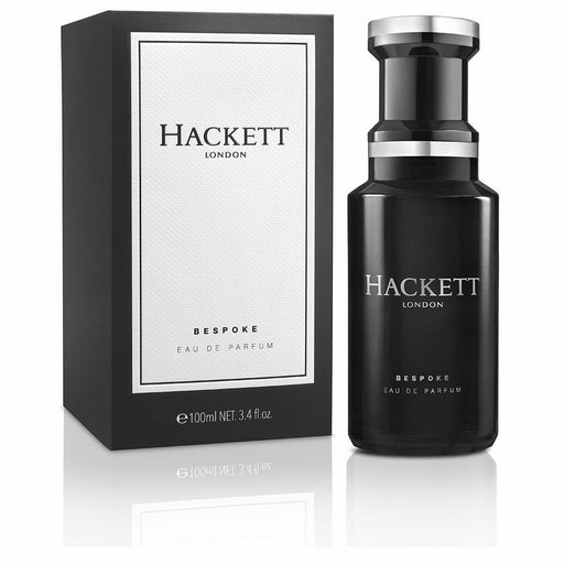 Men's Perfume Hackett London EDP 100 ml Bespoke
