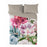 Nordic cover Naturals ANTHONY Super king 3 Pieces 260 x 220 cm