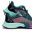 Sports Trainers for Women Atom AT136 Terra Technology Light Blue