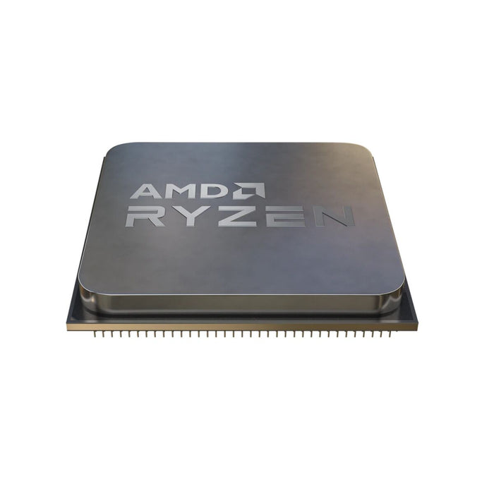 Processor AMD AMD Ryzen 4300G AMD AM4