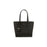 Women's Handbag Laura Ashley ACTON-BLACK Black 30 x 25 x 11 cm