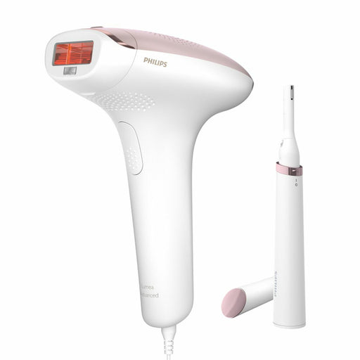 Electric Hair Remover Philips BRI920/00