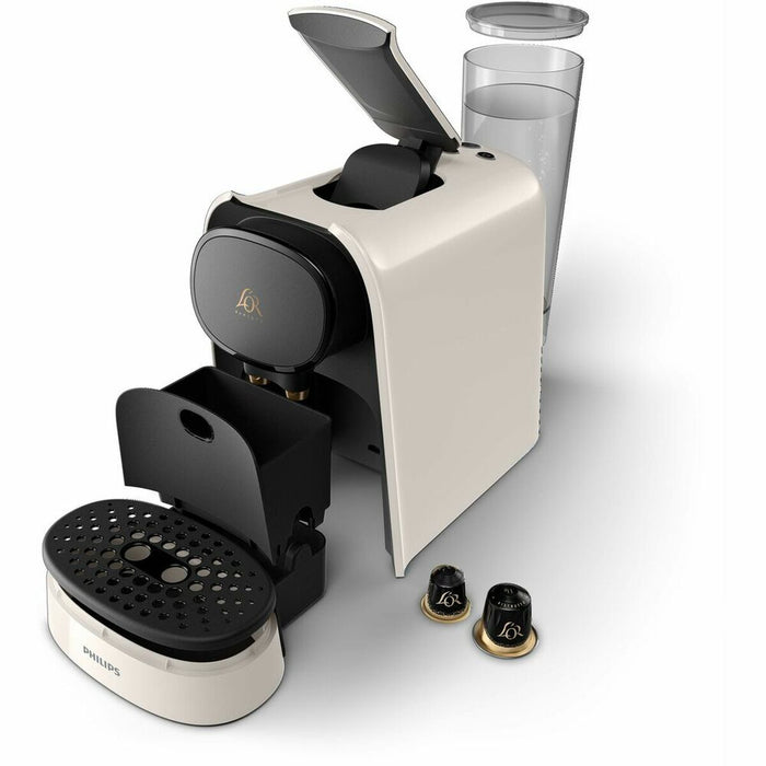 Capsule Coffee Machine Philips L'OR LM8012/00