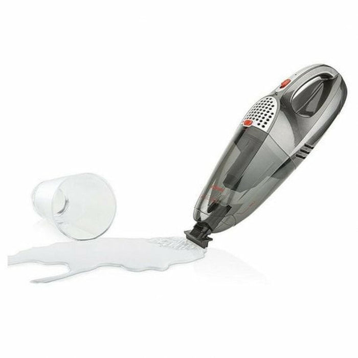 Handheld Vacuum Cleaner Tristar KR-3178