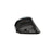 Wireless Mouse Trust Voxx Ergonomic Vertical Bluetooth Rechargeable Black 2400 dpi