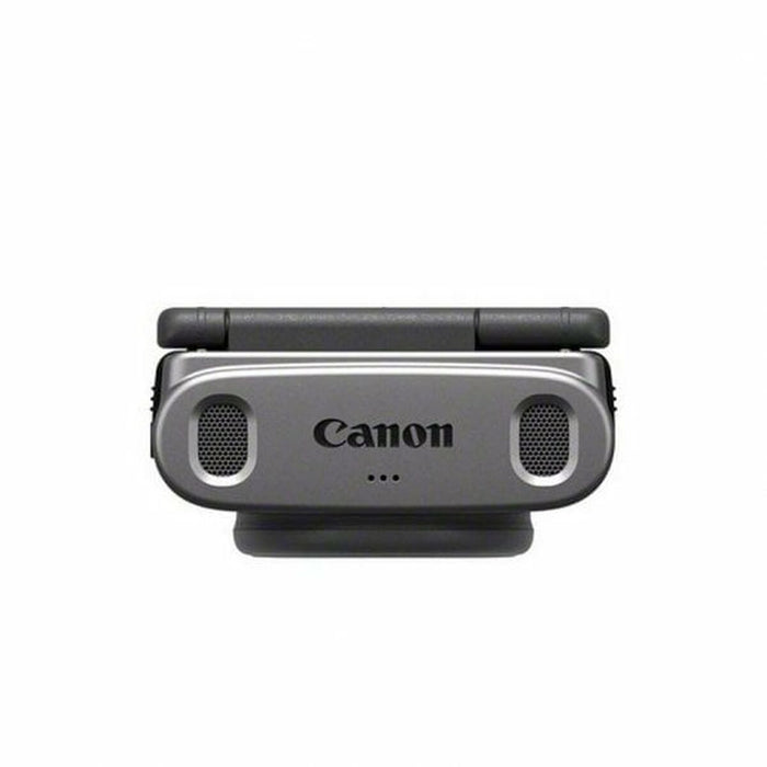 Digital Camera Canon 5946C005