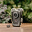 Cámara Digital Canon POWERSHOT V10 Advanced Vlogging
