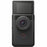 Cámara Digital Canon POWERSHOT V10 Vlogging Kit
