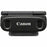 Cámara Digital Canon POWERSHOT V10 Vlogging Kit