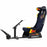 High Accuracy Compass Playseat Evolution PRO Red Bull Racing Esports