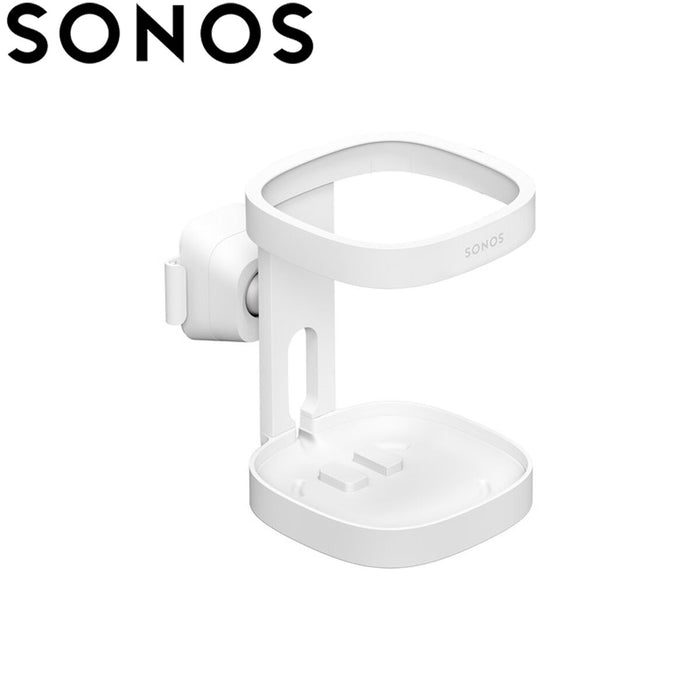 Speaker Stand Sonos ONE and PLAY