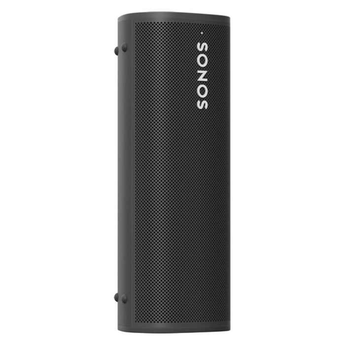 Wireless Bluetooth Speaker Sonos ROAM MONACO M108