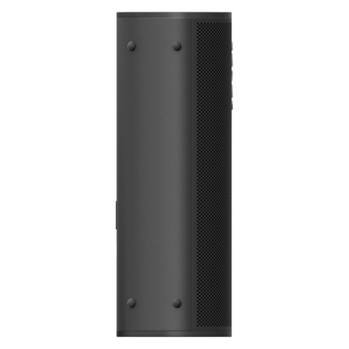 Wireless Bluetooth Speaker Sonos ROAM MONACO M108
