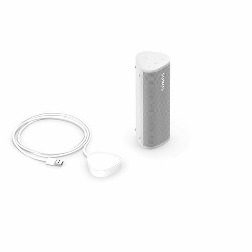Wireless Bluetooth Speaker   Sonos         White