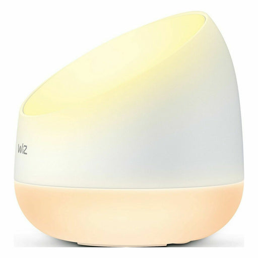 Smart Light bulb Philips 929002690301 9 W Modern 2200K 6500 K