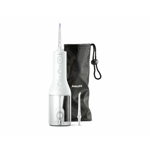 Electric Toothbrush Philips HX3826/31     *