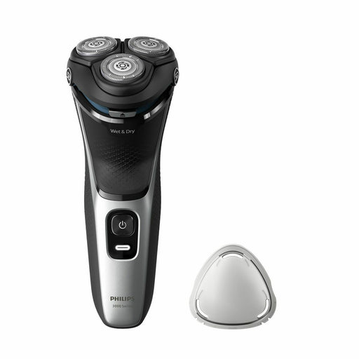 Electric shaver Philips S3143/00      *