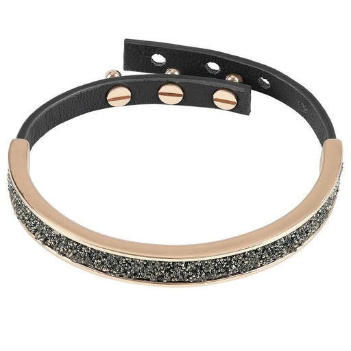 Bracelet Femme Adore 5260437 6 cm