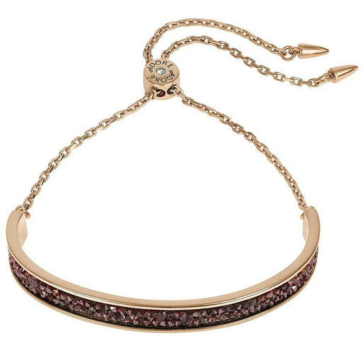 Ladies' Bracelet Adore 5375476