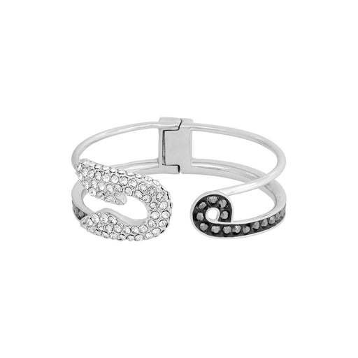 Ladies' Bracelet Karl Lagerfeld 5420603 19 cm