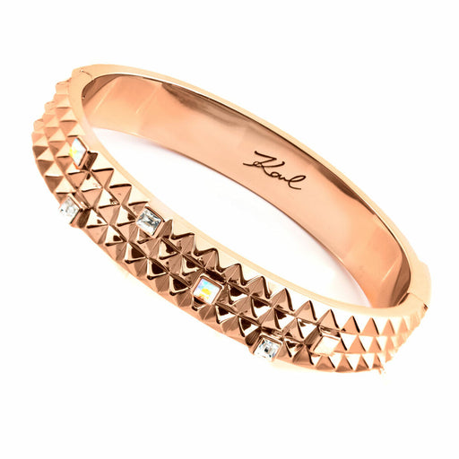 Ladies' Bracelet Karl Lagerfeld 5420727 6,5 cm