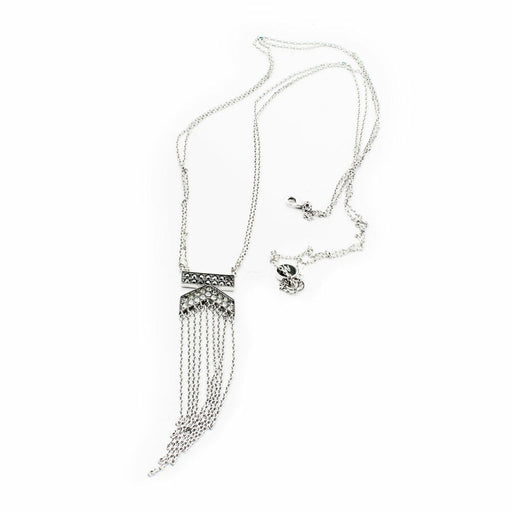 Ladies' Necklace Karl Lagerfeld 5448352 55 cm