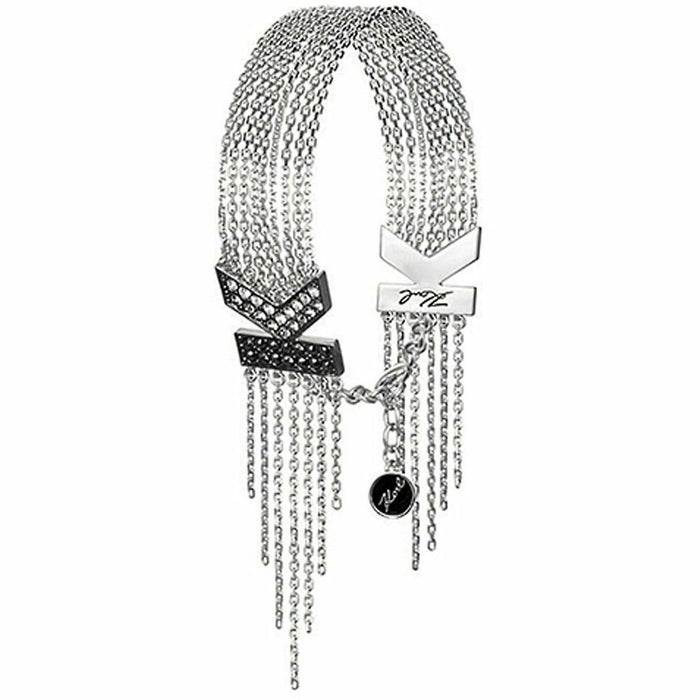 Bracelet Femme Karl Lagerfeld 5448354 20 cm
