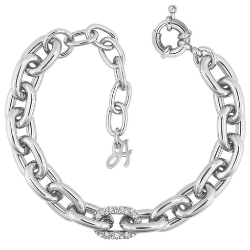 Bracelet Femme Adore 5448752 6 cm