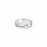 Ladies' Bracelet Karl Lagerfeld 5512163 6,5 cm