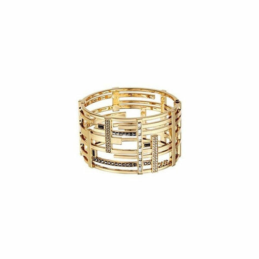 Bracelet Femme Karl Lagerfeld 5512167 19 cm
