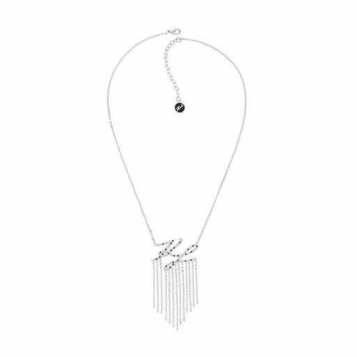 Ladies' Necklace Karl Lagerfeld 5512210 40 cm