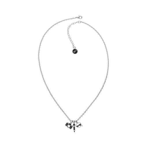 Ladies' Necklace Karl Lagerfeld 5512300 40 cm