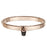 Ladies' Bracelet Karl Lagerfeld 5512313 6,5 cm