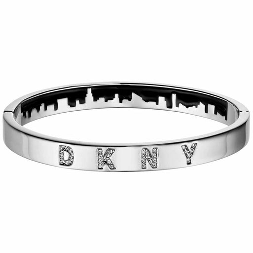 Bracelet Femme DKNY 5520000 6 cm