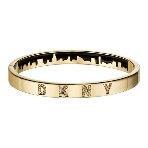 Bracelet Femme DKNY 5520001 6 cm