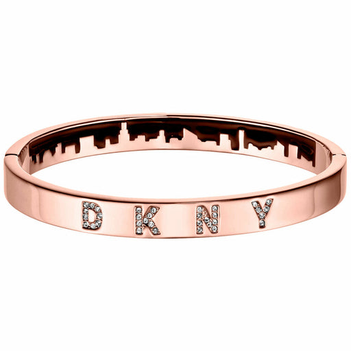 Bracelet Femme DKNY 5520002 6 cm