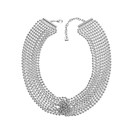 Ladies' Necklace DKNY 5520067 20 cm