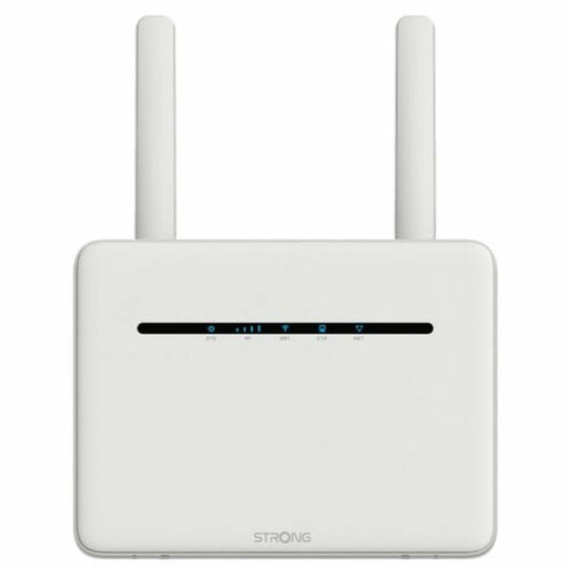Router STRONG 4G+ROUTER1200