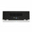 External Recorder Startech SATDOCK4U3RE USB Black SATA