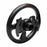 Racing Steering Wheel Thrustmaster Ferrari 458 Challenge Wheel Add-On