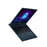 Laptop MSI Stealth 14AI-029 14" Intel Core Ultra 9 185H 32 GB RAM 1 TB SSD Nvidia Geforce RTX 4070 Spanish Qwerty