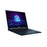 Laptop MSI Stealth 14AI-029 14" Intel Core Ultra 9 185H 32 GB RAM 1 TB SSD Nvidia Geforce RTX 4070 Spanish Qwerty
